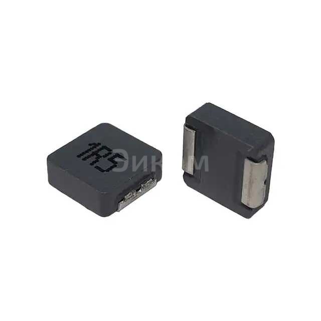 ASPI-8030HS-4R7M-T ASPI-8030HS-4R7M-T