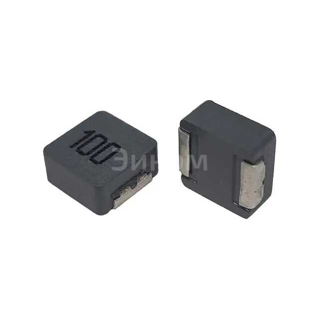 ASPI-8040HS-100M-T ASPI-8040HS-100M-T