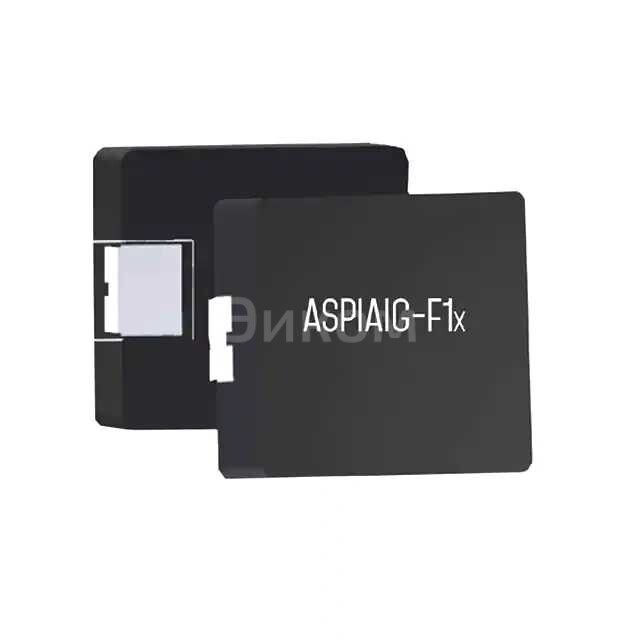 ASPIAIG-F1040-R68M-T ASPIAIG-F1040-R68M-T