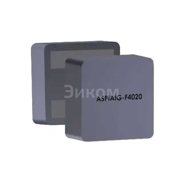 ASPIAIG-F6030-3R3M-T ASPIAIG-F6030-3R3M-T