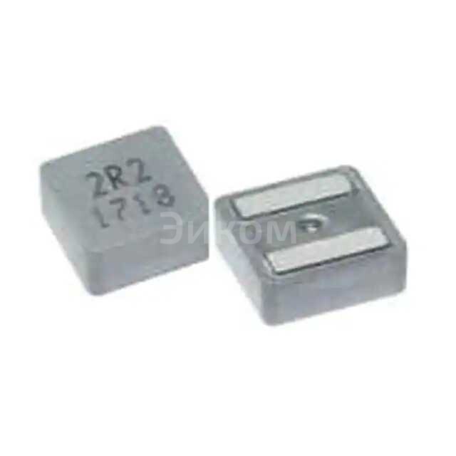 ASPIAIG-Q7030-4R7M-T ASPIAIG-Q7030-4R7M-T