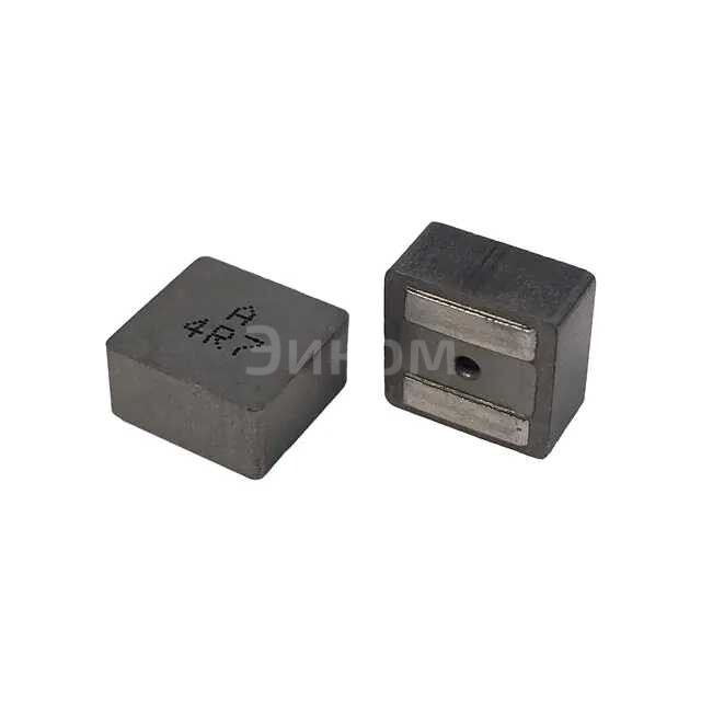 ASPI-F7050-4R7M-T ASPI-F7050-4R7M-T