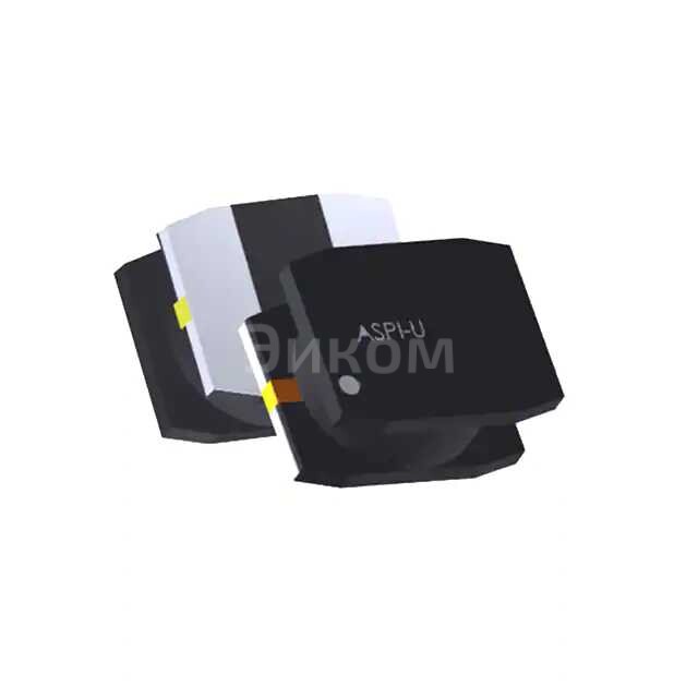 ASPI-U201610-2R2M-T ASPI-U201610-2R2M-T