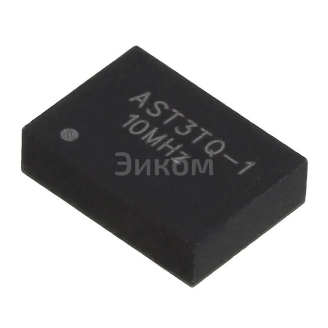 AST3TQ-40.000MHZ-5 AST3TQ-40.000MHZ-5