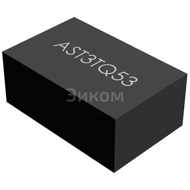 AST3TQ53-T-40.000MHZ-2-C-T5 AST3TQ53-T-40.000MHZ-2-C-T5