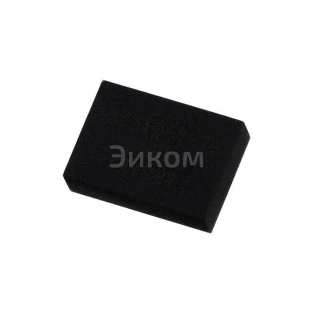 AST3TQ-T-30.720MHZ-28