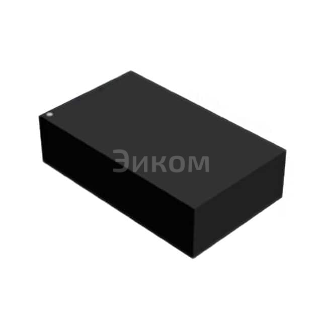 ASTMK-0.001KHZ-LQ-DCC-H-T3 ASTMK-0.001KHZ-LQ-DCC-H-T3