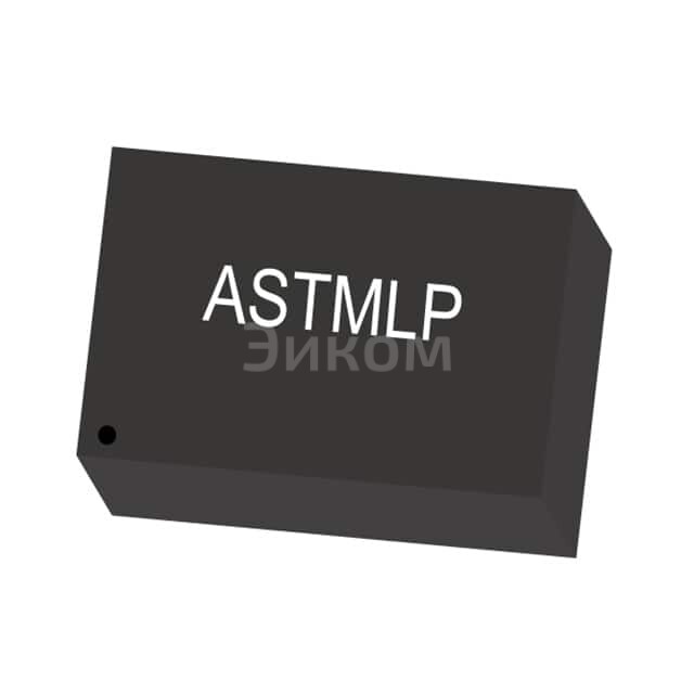 ASTMLPE-50.000MHZ-EJ-E-T
