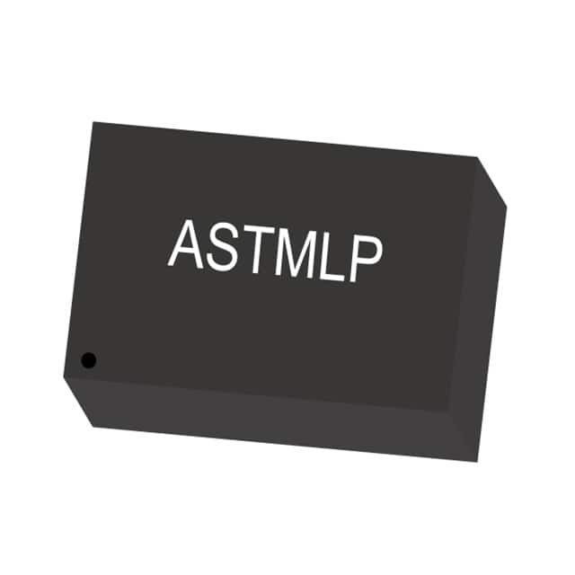 ASTMLPV-27.000MHZ-EJ-E-T3