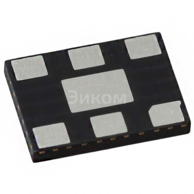 ASVMPC-25.000MHZ-L ASVMPC-25.000MHZ-L