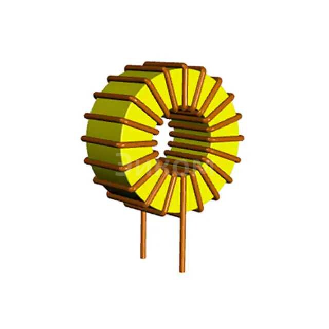 ATCA-08-471M-V ATCA-08-471M-V