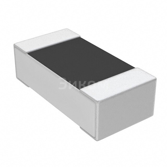 ATFC-0603-68N-FT ATFC-0603-68N-FT