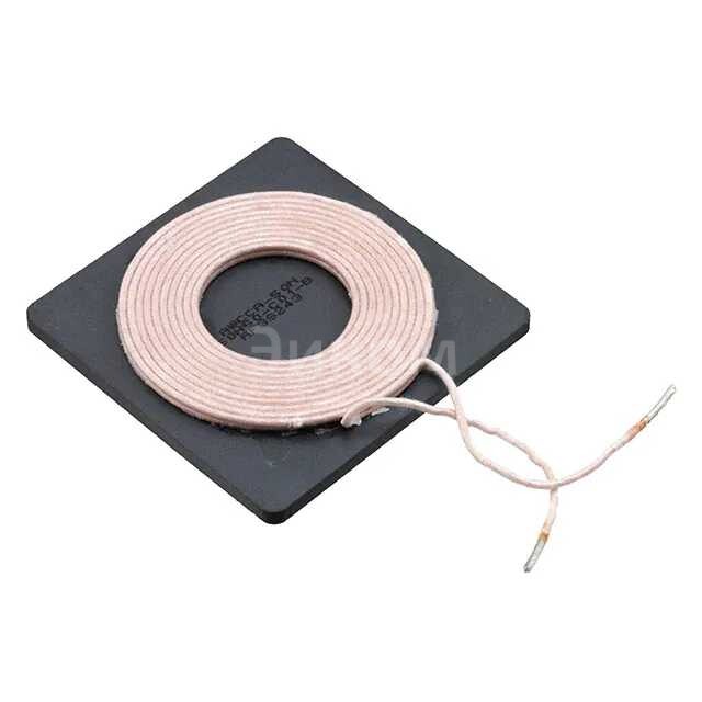 AWCCA-50N50H50-C01-B AWCCA-50N50H50-C01-B