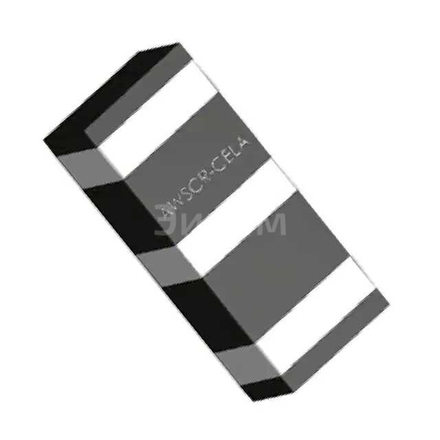 AWSCR-10.00CPLA-C30-T4