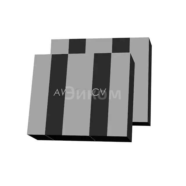 AWSCR-16.00CV-T AWSCR-16.00CV-T