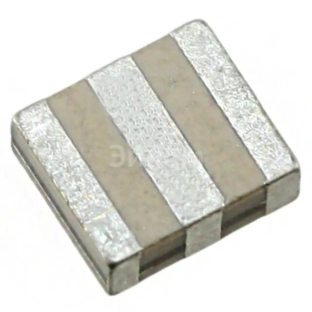 AWSCR-24.00MTD-T AWSCR-24.00MTD-T