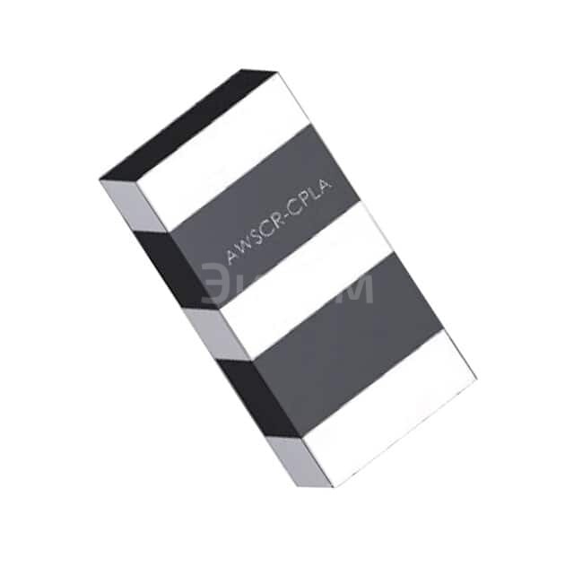 AWSCR-4.91CPLA-C33-T4 AWSCR-4.91CPLA-C33-T4