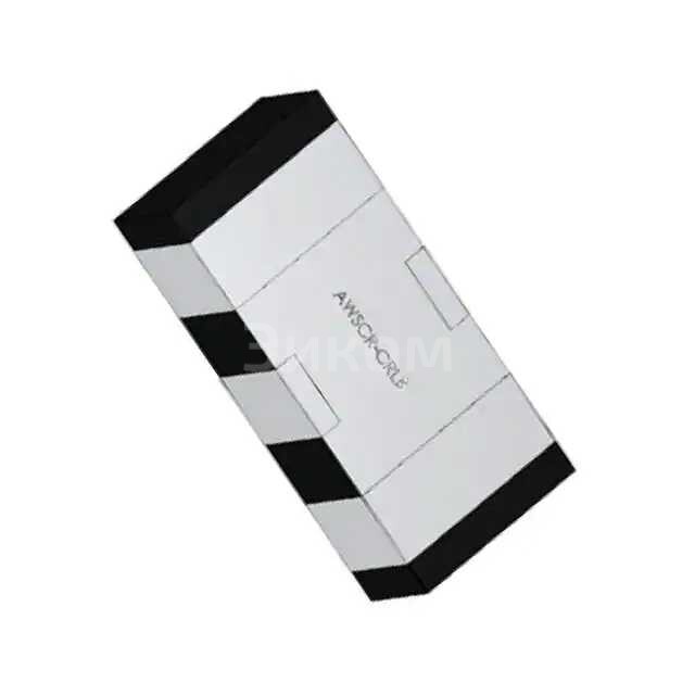 AWSCR-7.37CPLB-C30-T4 AWSCR-7.37CPLB-C30-T4