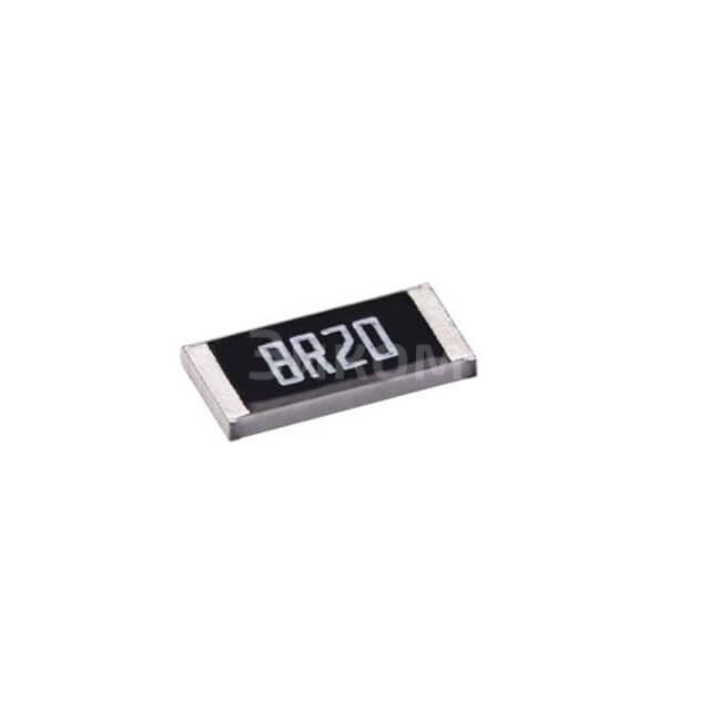 AR06BTCV1002 AR06BTCV1002
