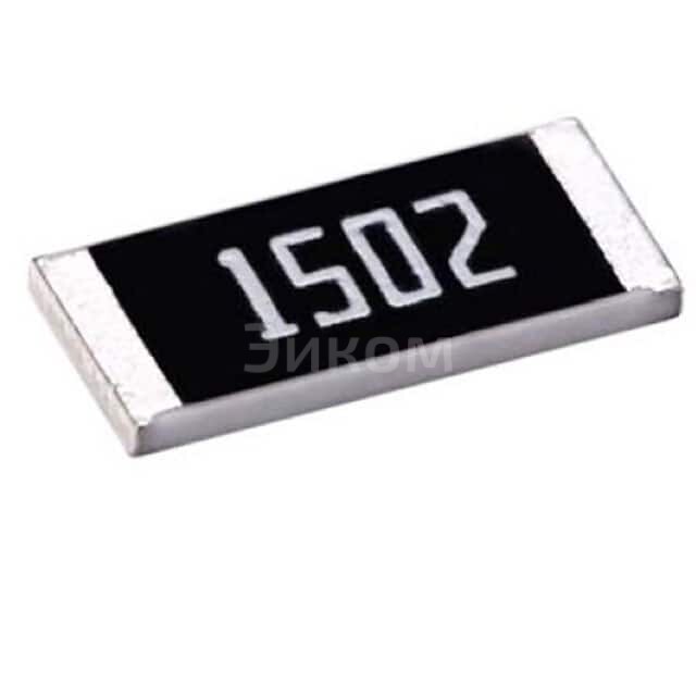 AS42JTF0300 AS42JTF0300