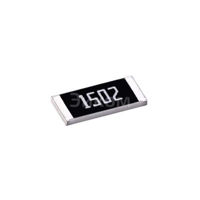CR-03FL7--560R CR-03FL7--560R