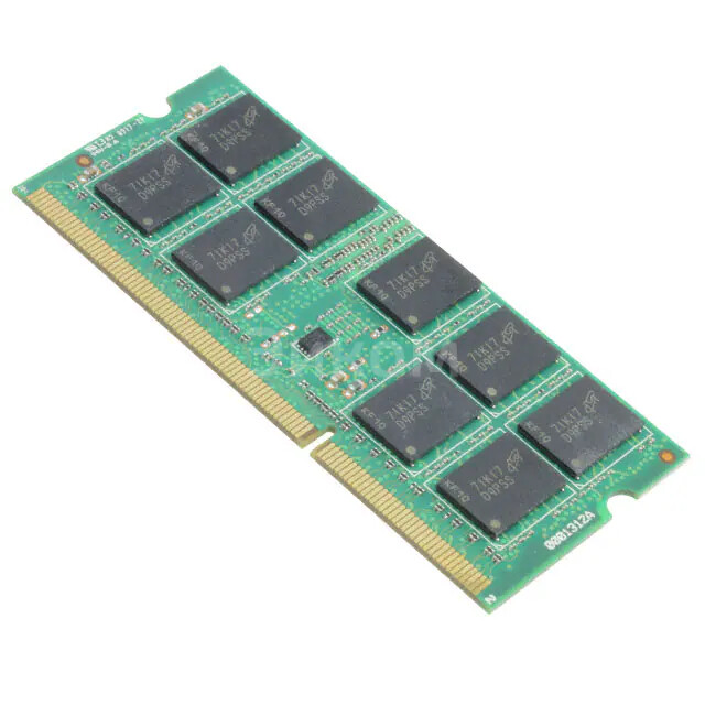 VR7PA127258GBDMKT VR7PA127258GBDMKT