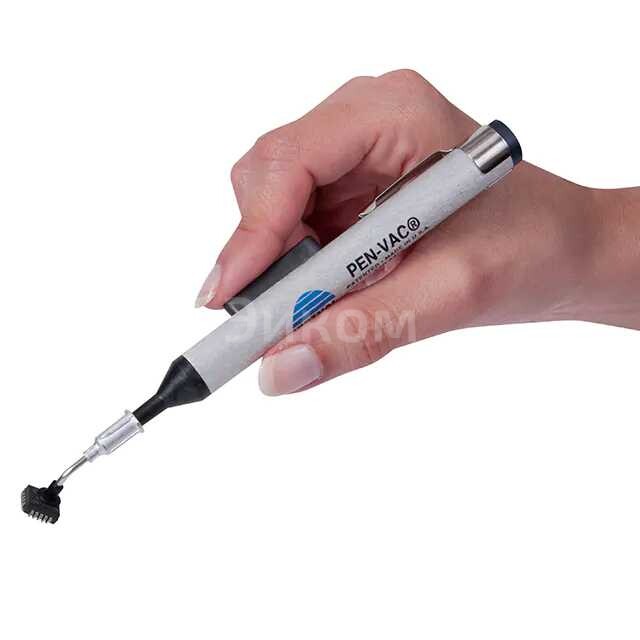 V8920E-LMS-B V8920E-LMS-B