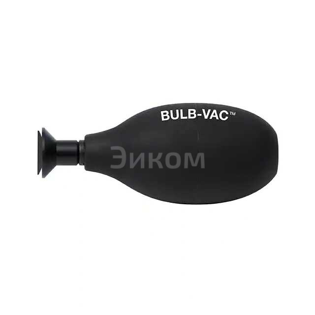 BVJ-075-AW-B BVJ-075-AW-B