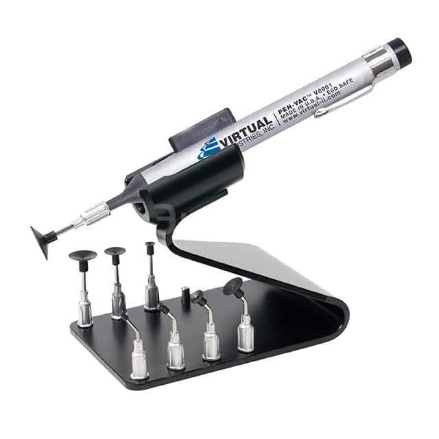 V8901-KIT-B V8901-KIT-B