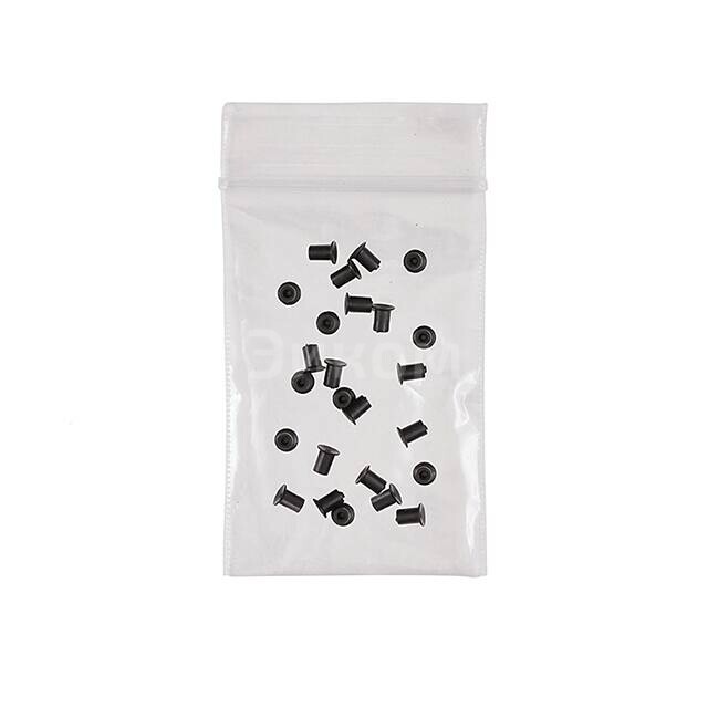 V9018-ESD-25PK V9018-ESD-25PK