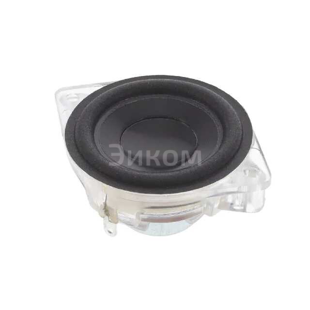 BF 45 S - 4 OHM BF 45 S - 4 OHM