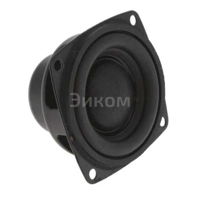 BF 37 - 4 OHM BF 37 - 4 OHM