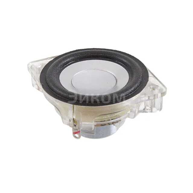 BF 45 - 8 OHM BF 45 - 8 OHM