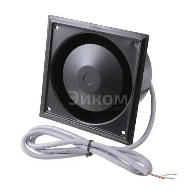 DK 121 FE EB - 8 OHM DK 121 FE EB - 8 OHM