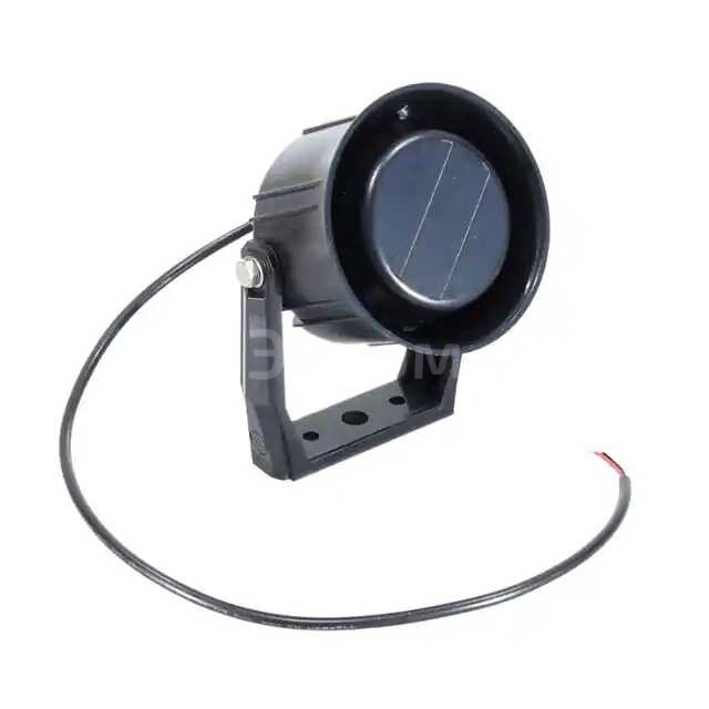 DK 97 - 8 OHM DK 97 - 8 OHM