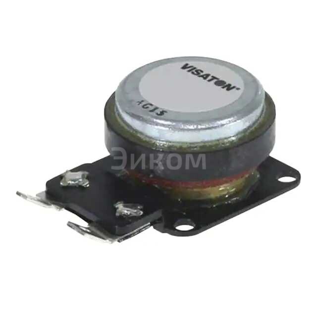 EX 30 S - 8 OHM EX 30 S - 8 OHM