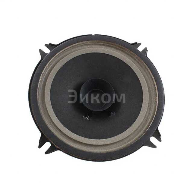 FR 13 - 4 OHM FR 13 - 4 OHM