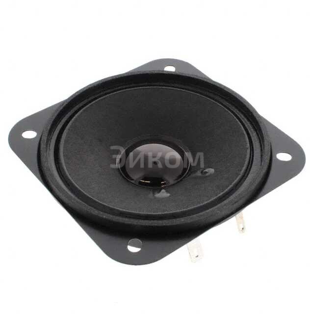 FR 77- 8 OHM FR 77- 8 OHM