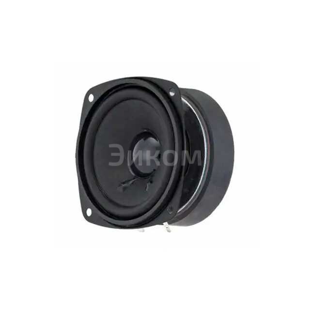 FRS 8 M - 8 OHM FRS 8 M - 8 OHM