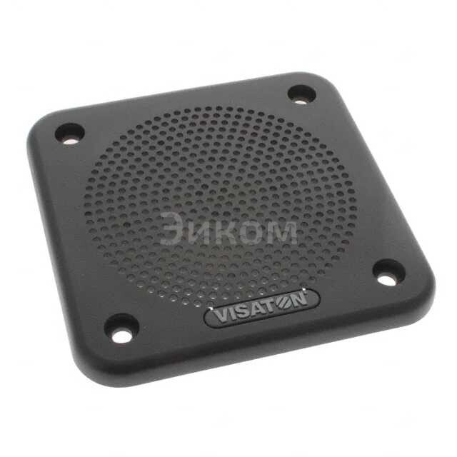 GRILLE FR 87 GRILLE FR 87