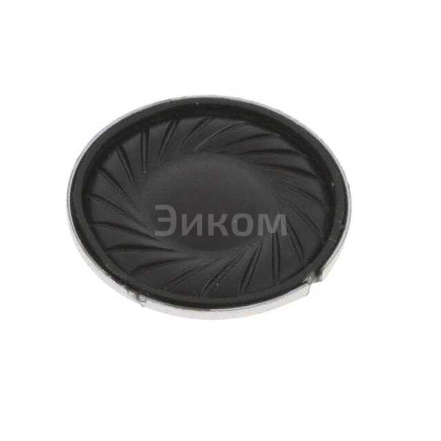 K 20 - 8 OHM K 20 - 8 OHM