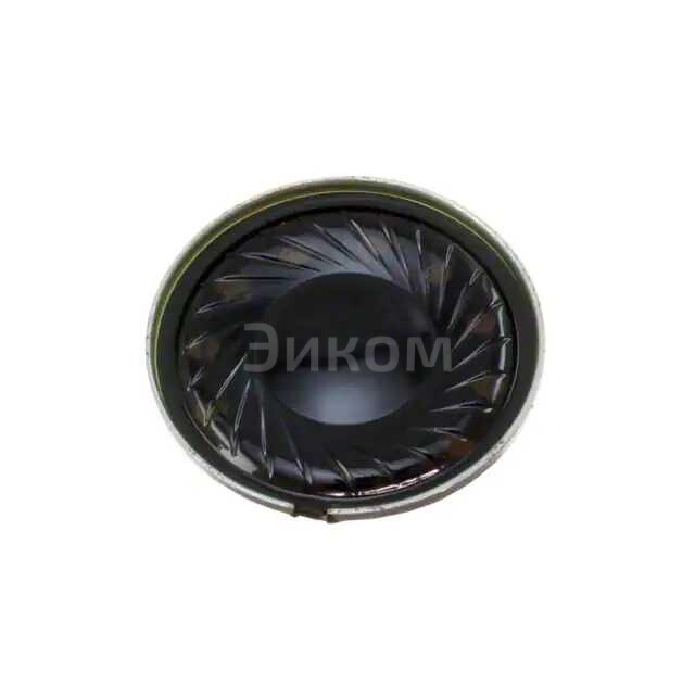 K 23 - 8 OHM K 23 - 8 OHM