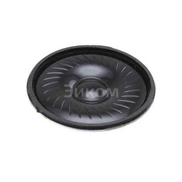 K 50 FL - 16 OHM K 50 FL - 16 OHM