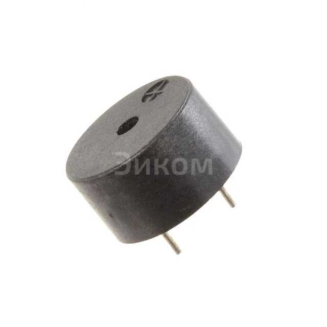 MB 14 - 12 V MB 14 - 12 V