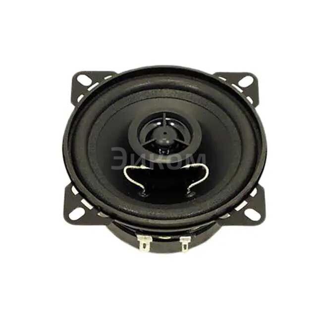 PX 10 - 4 OHM PX 10 - 4 OHM