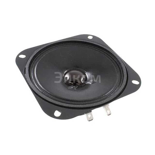 R 10 SC SPEZIAL - 8 OHM