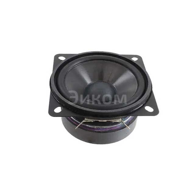 SL 87 FE - 8 OHM SL 87 FE - 8 OHM