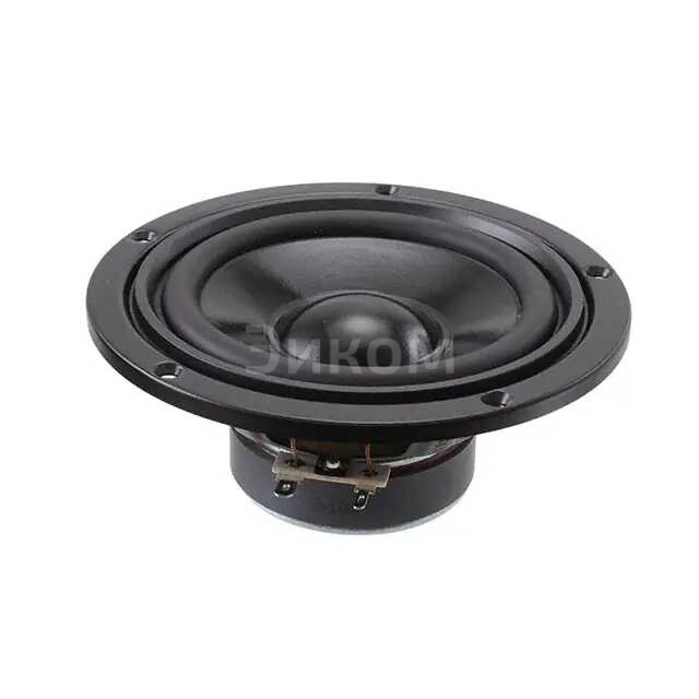 W 130 S - 8 OHM W 130 S - 8 OHM