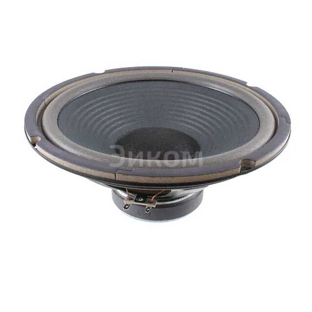 W 250 - 8 OHM W 250 - 8 OHM