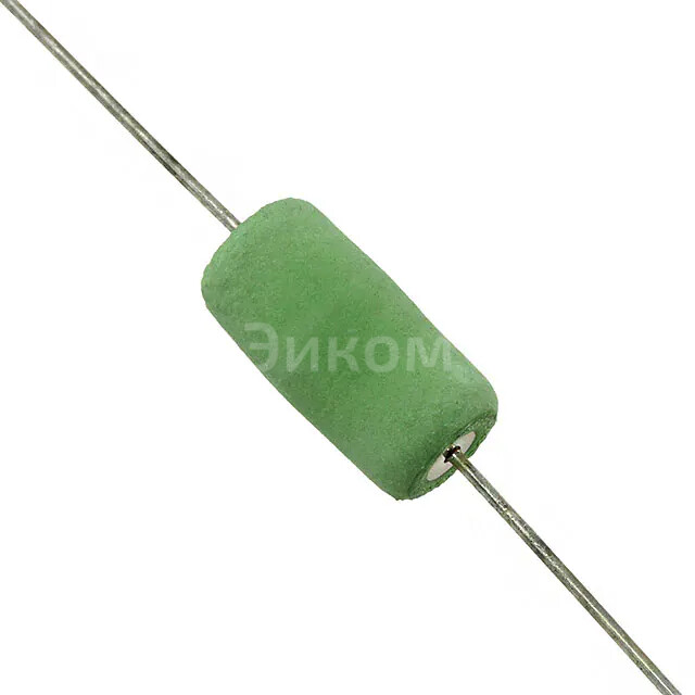 AC050000B4709J6BCS AC050000B4709J6BCS